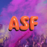 Untitled design (14)