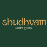 Untitled design (15)