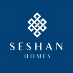 Untitled design (17)