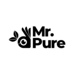 Untitled design (21)