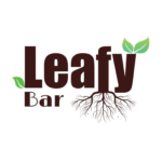 Untitled design (24)