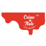 Untitled design (26)