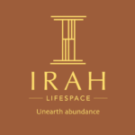 Untitled design (29)